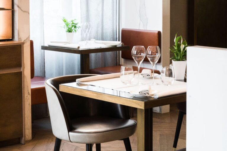 sale del cannavacciuolo bistrot torino
