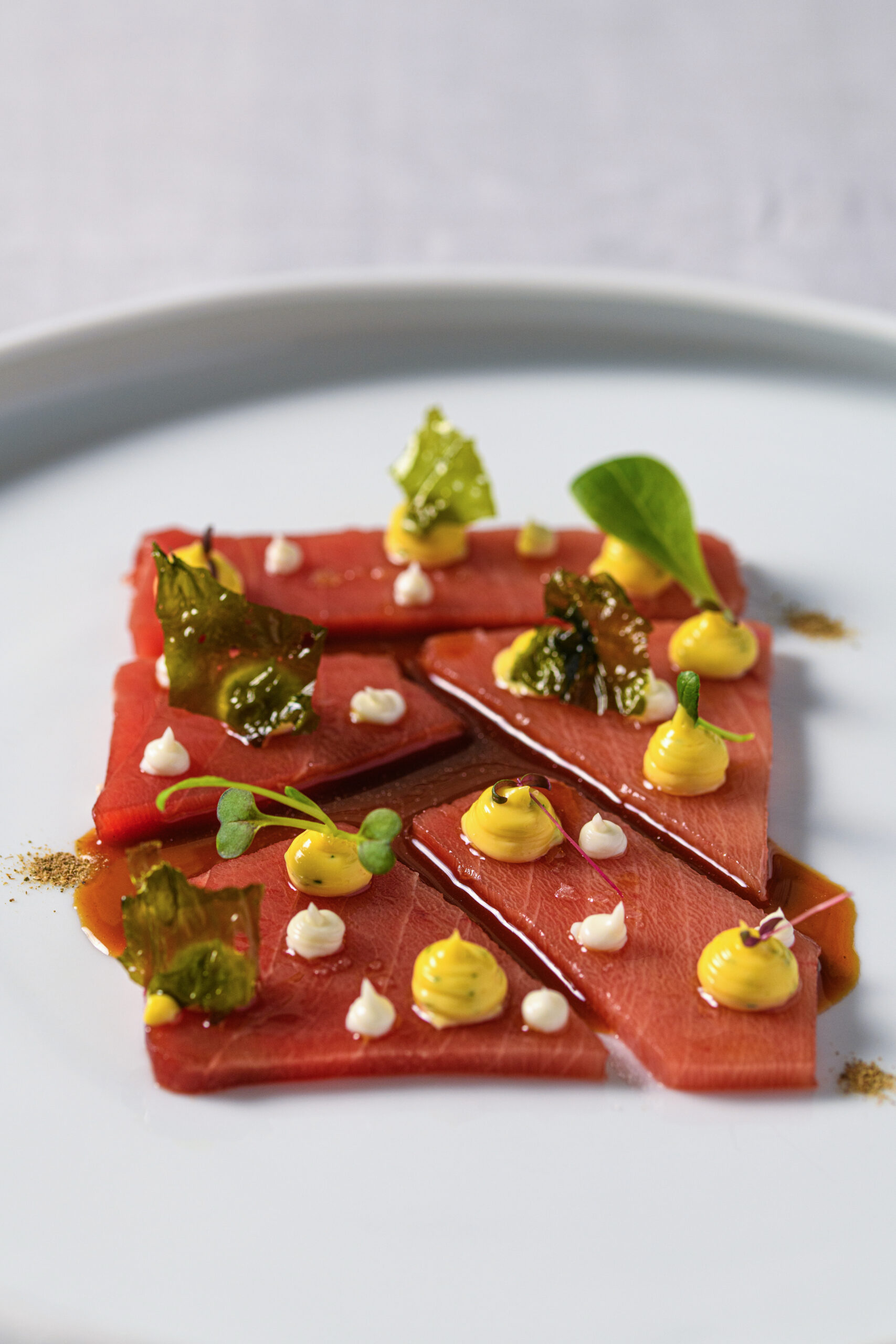 tonno-vitellato-bistrot-torino-cannavacciuolo